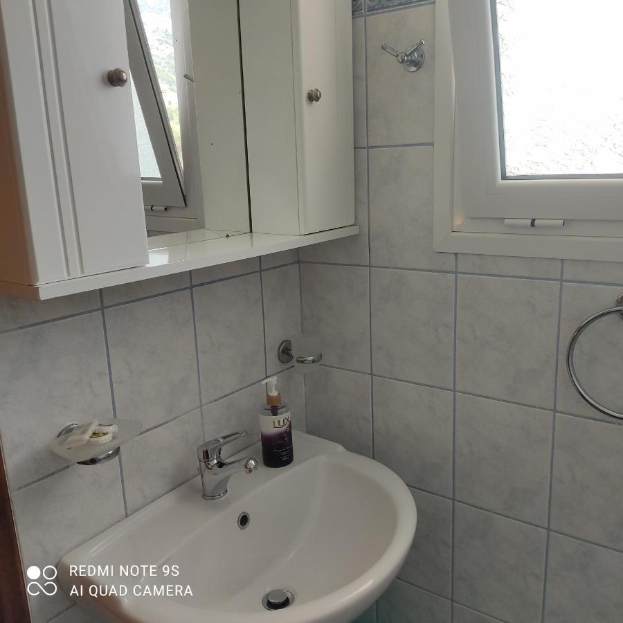 M&l Apartment *