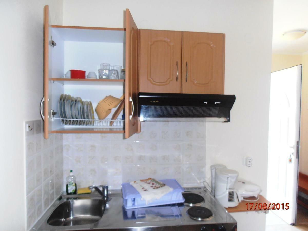 M&l Apartment *